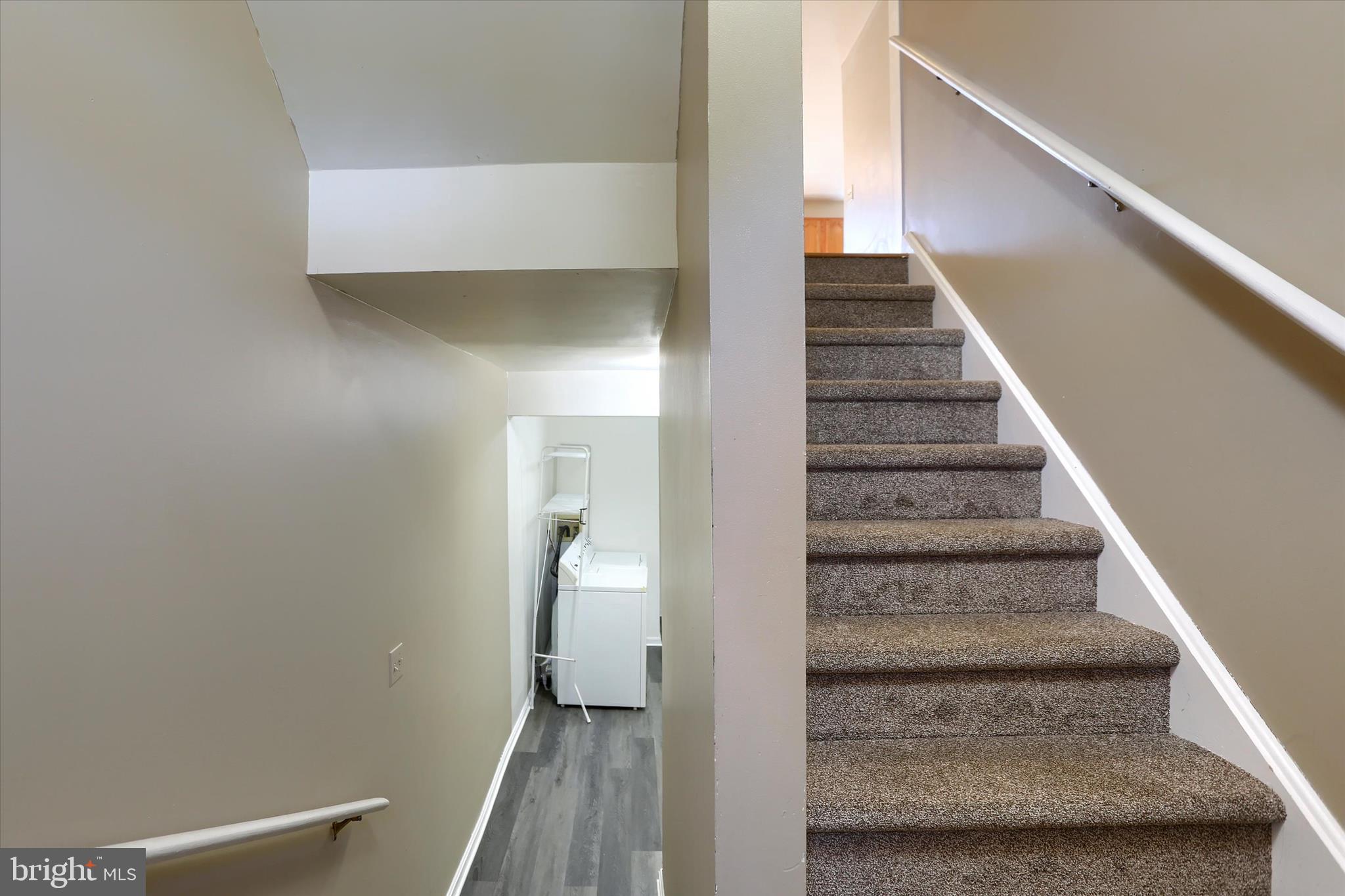 137 CHARTWOOD DRIVE