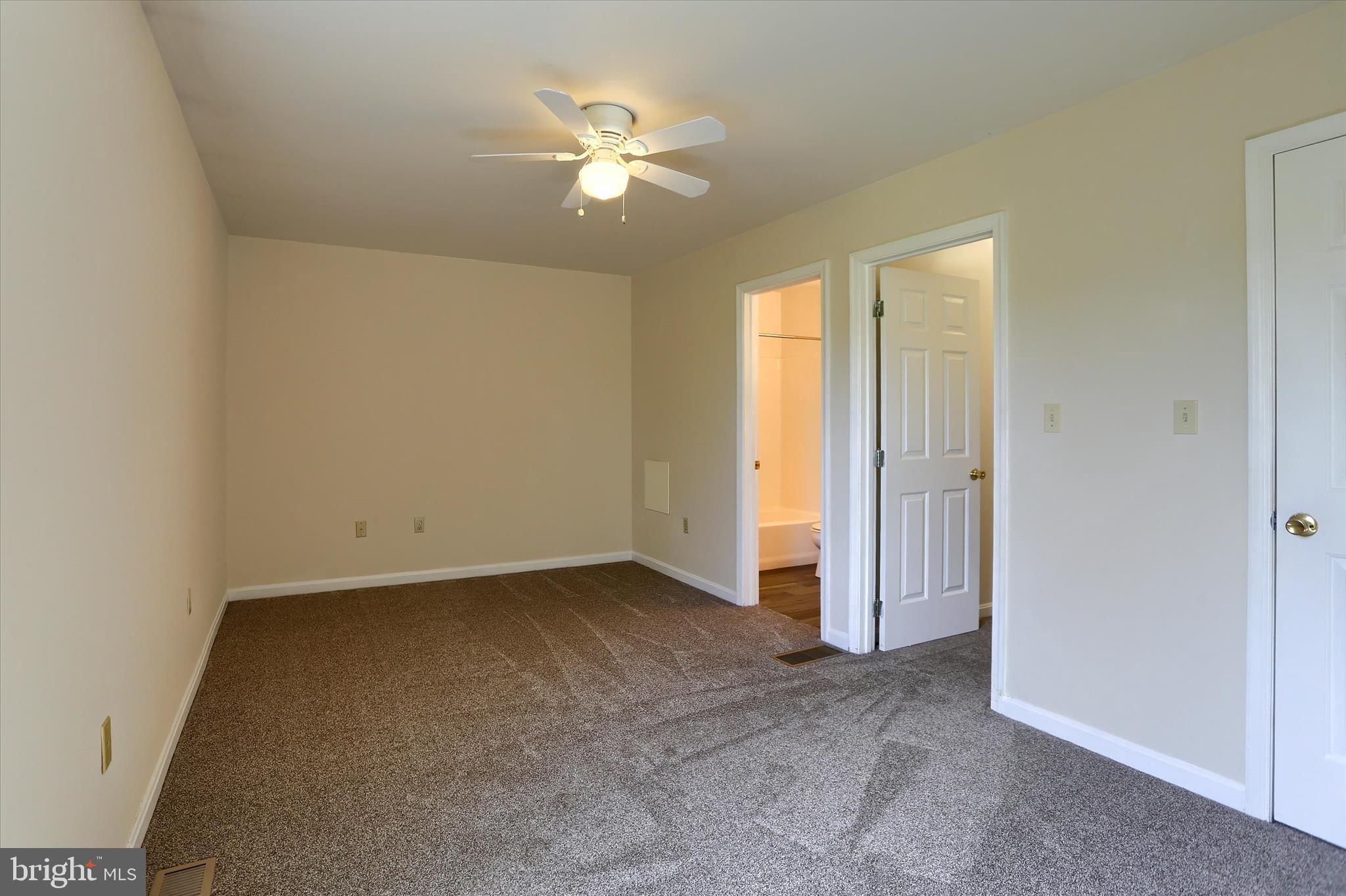 RUTHERFORD - Residential