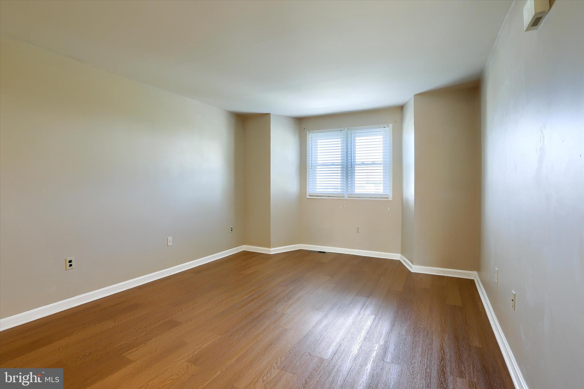 RUTHERFORD - Residential