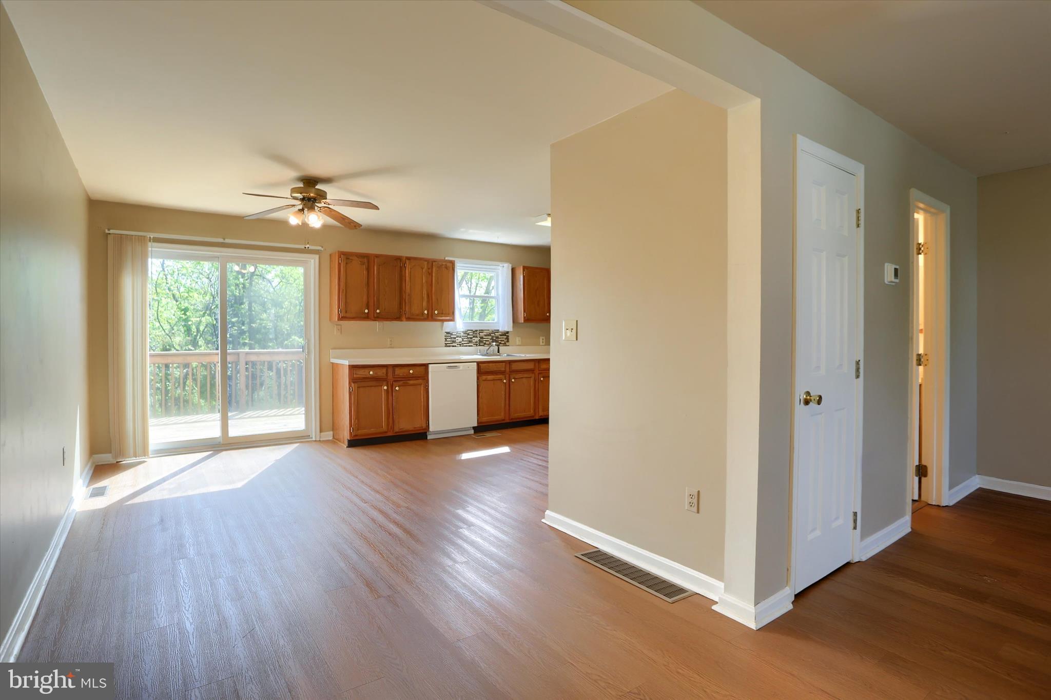 RUTHERFORD - Residential