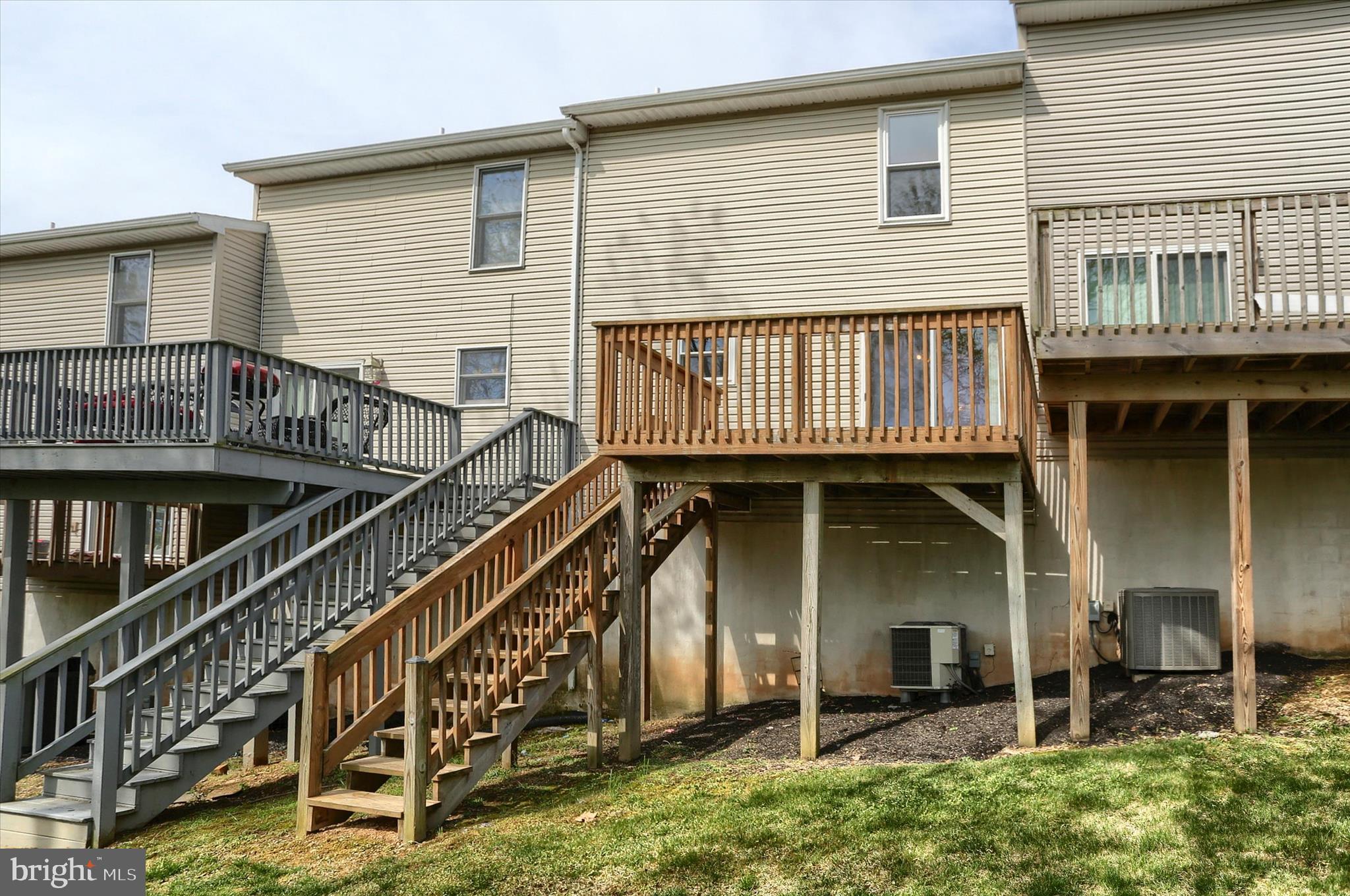 RUTHERFORD - Residential