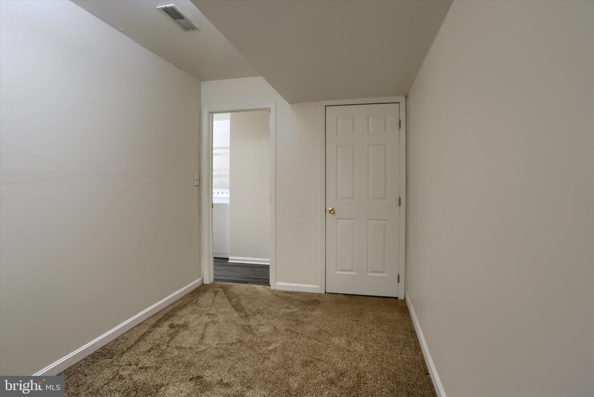 RUTHERFORD - Residential