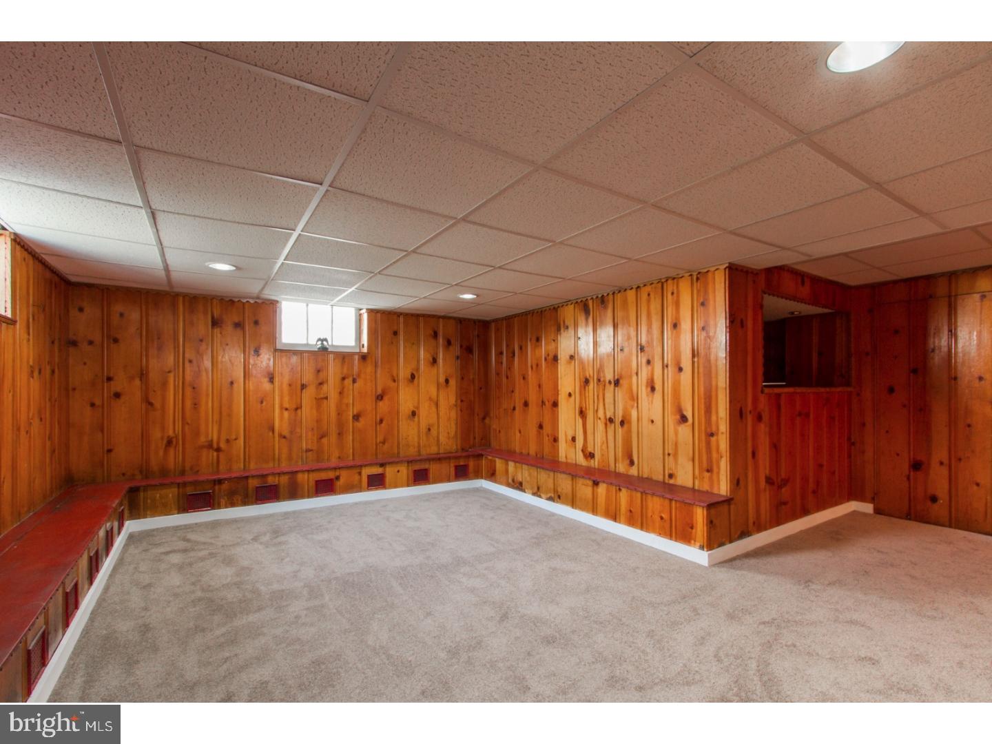 MANOA - Residential
