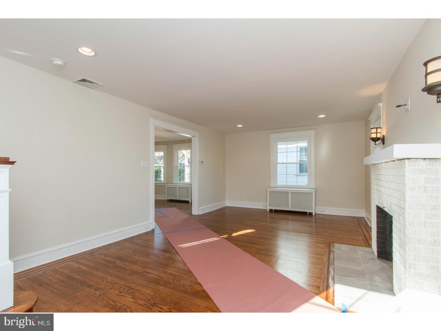 MANOA - Residential