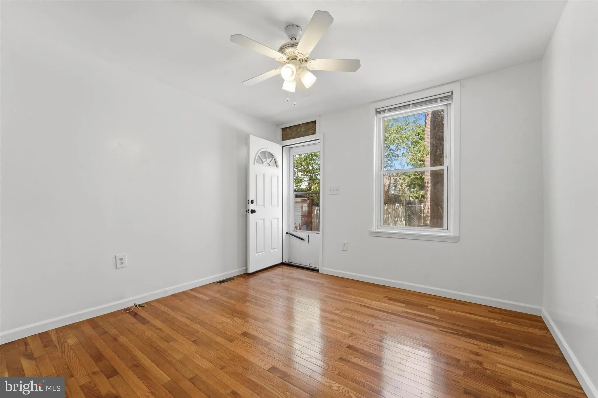 Additional image 25 of 2849 Livingston Street, Philadelphia, PA 19134