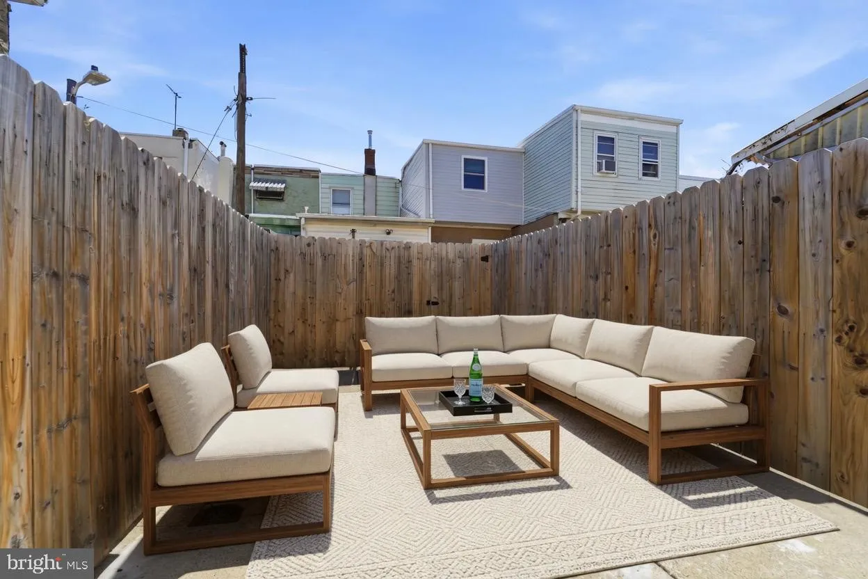 Additional image 27 of 2849 Livingston Street, Philadelphia, PA 19134