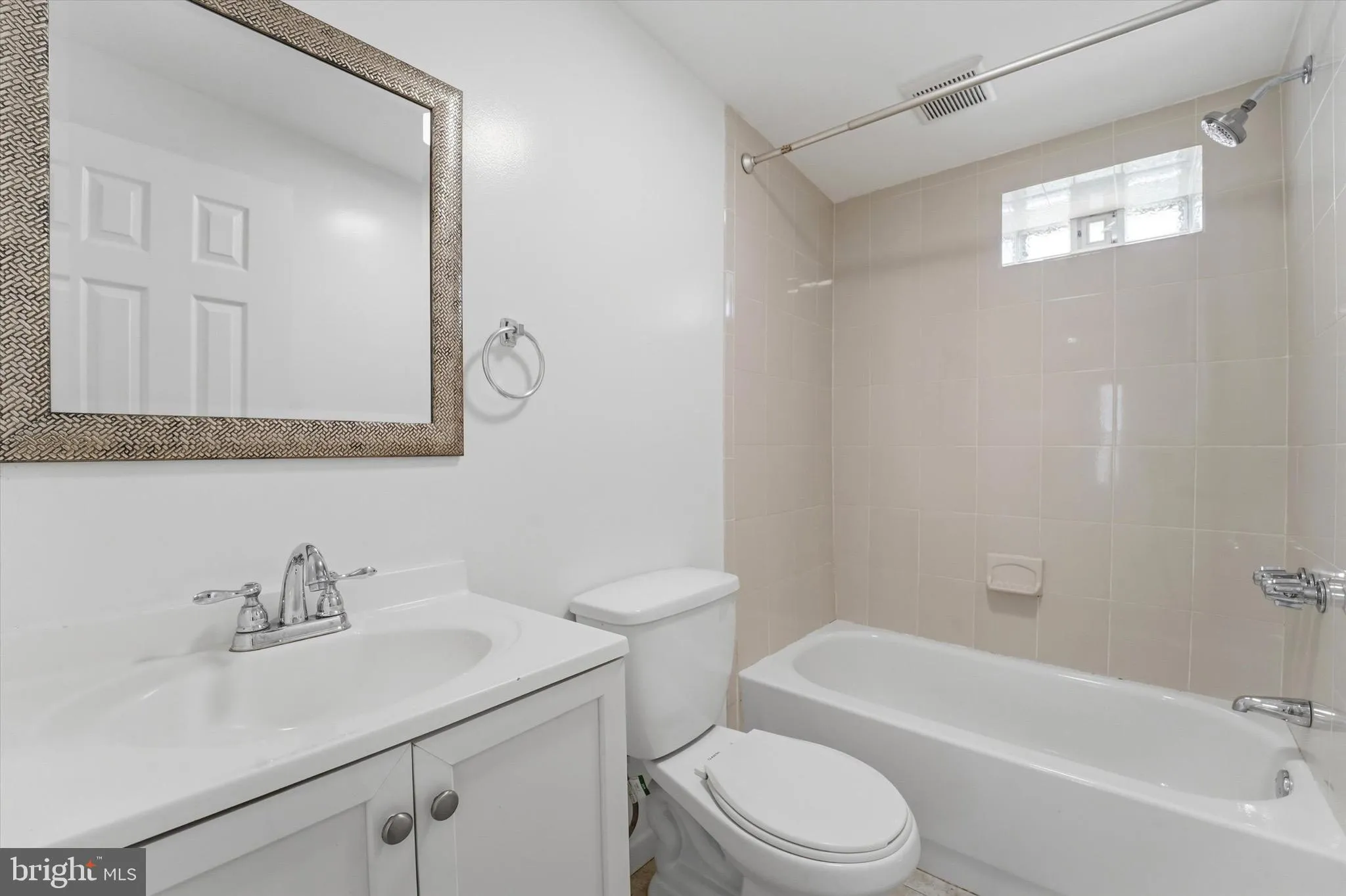 Additional image 36 of 2849 Livingston Street, Philadelphia, PA 19134