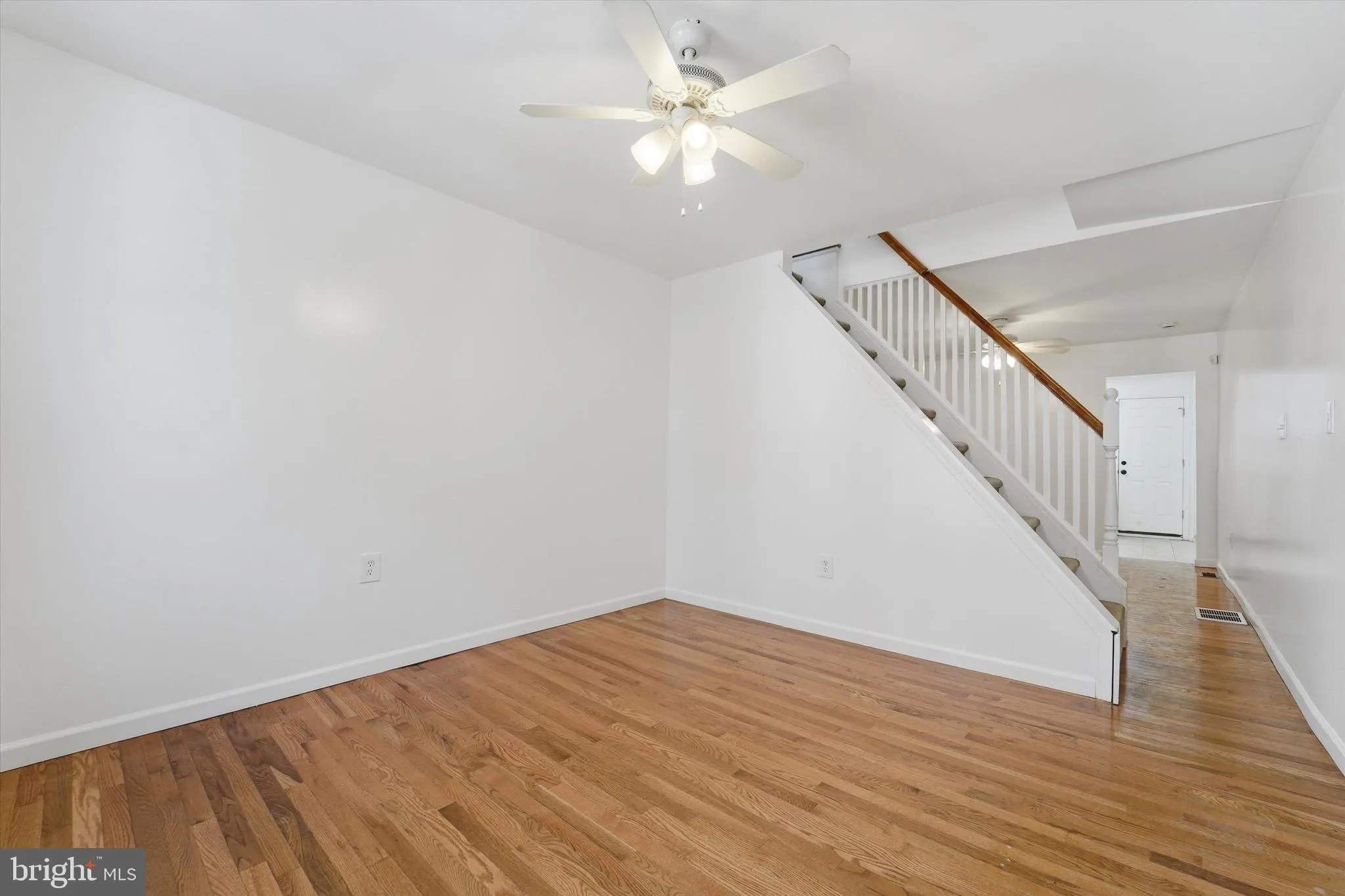 Additional image 28 of 2849 Livingston Street, Philadelphia, PA 19134