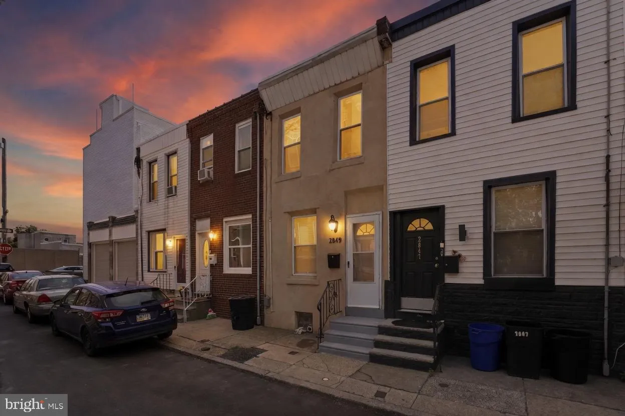 Additional image 22 of 2849 Livingston Street, Philadelphia, PA 19134
