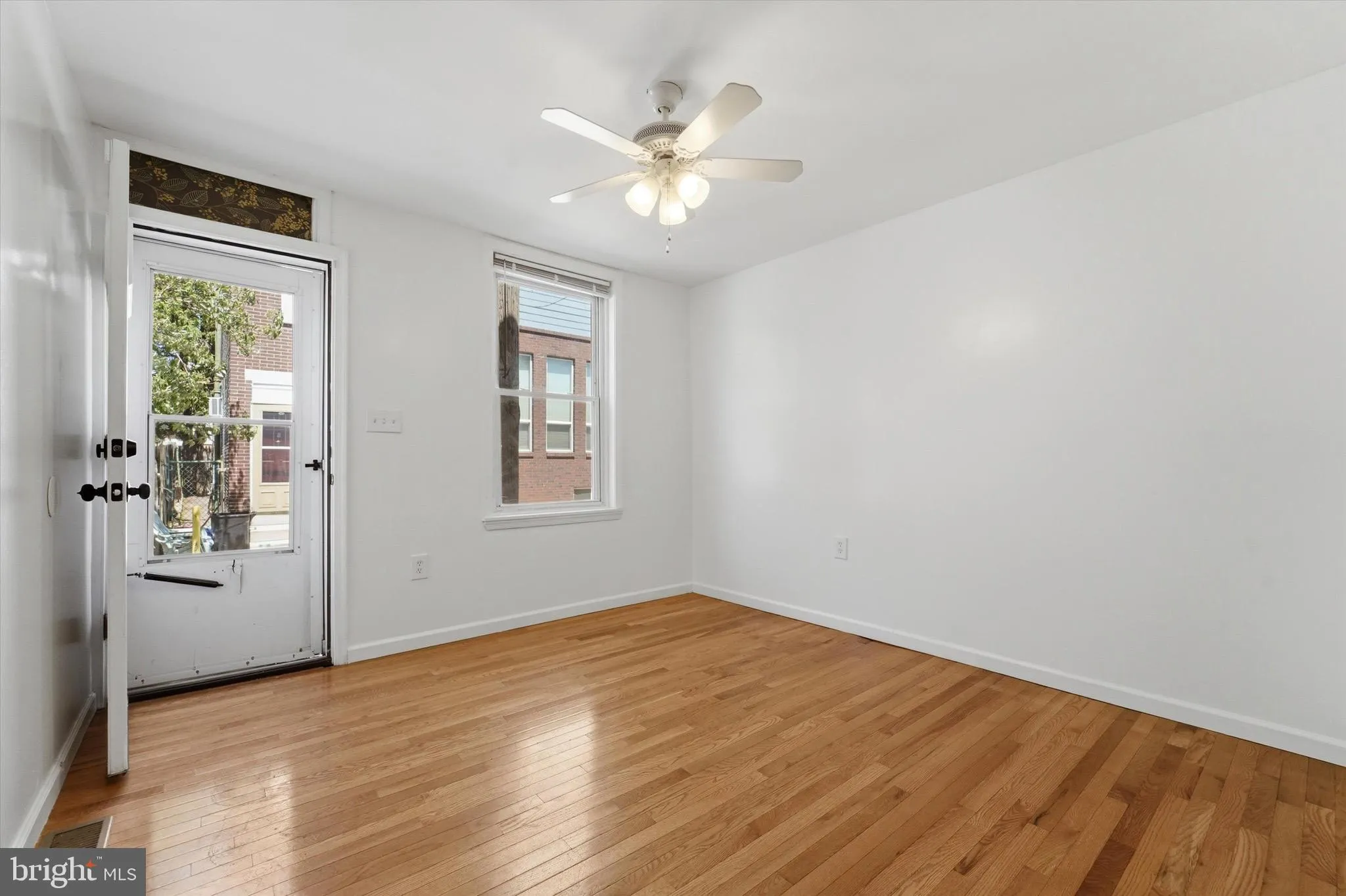 Additional image 26 of 2849 Livingston Street, Philadelphia, PA 19134