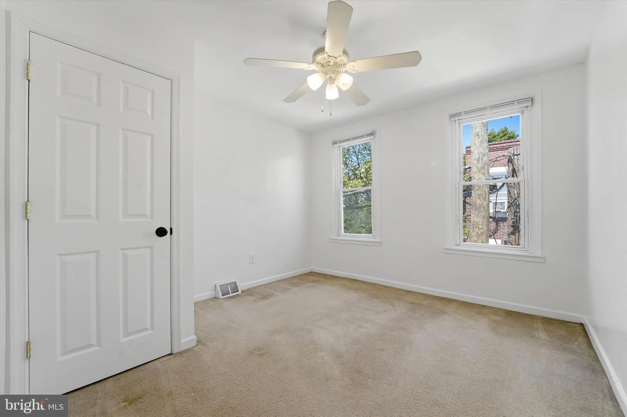 Additional image 35 of 2849 Livingston Street, Philadelphia, PA 19134