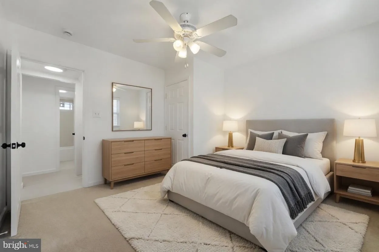 Additional image 33 of 2849 Livingston Street, Philadelphia, PA 19134