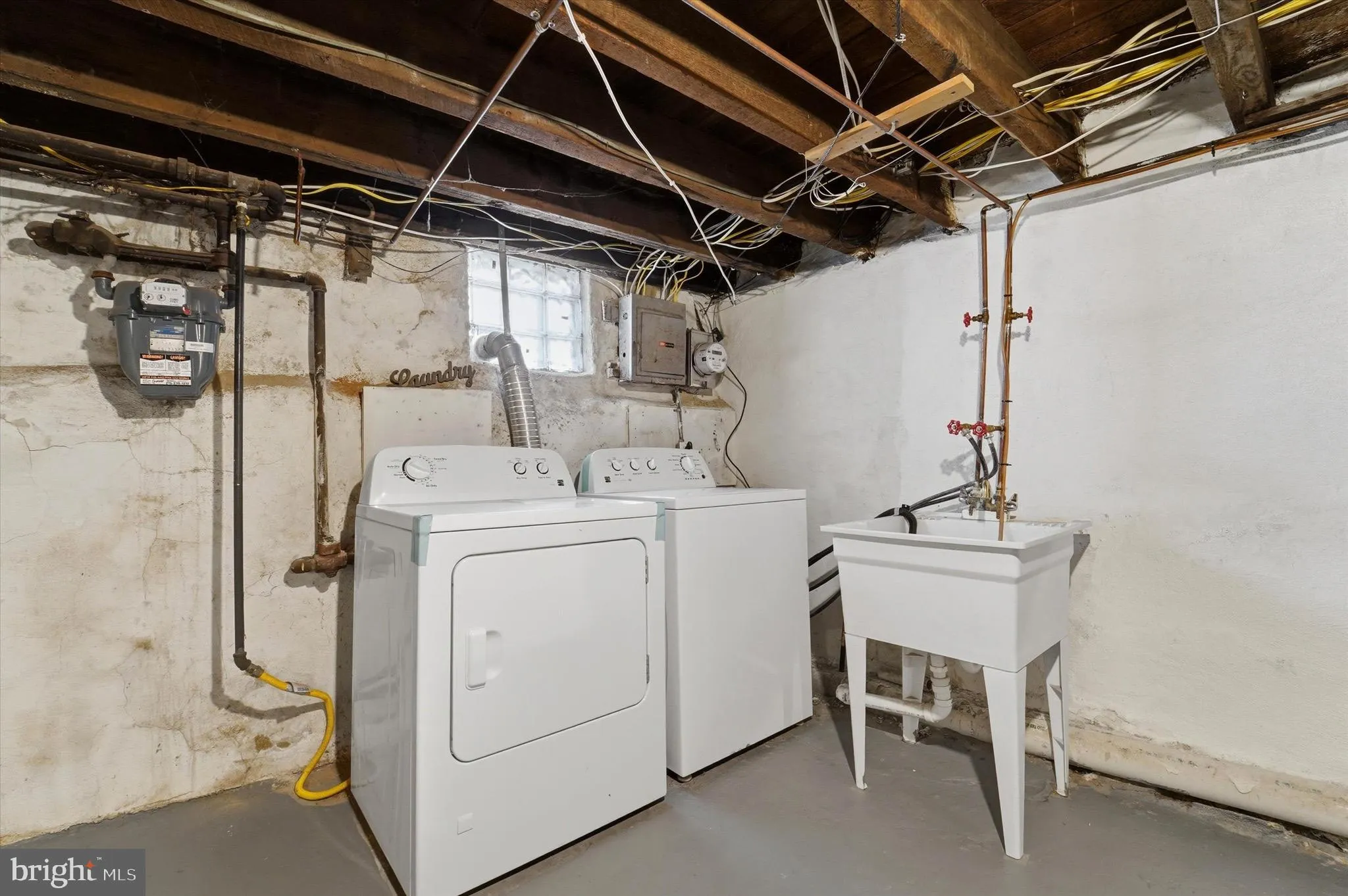 Additional image 39 of 2849 Livingston Street, Philadelphia, PA 19134