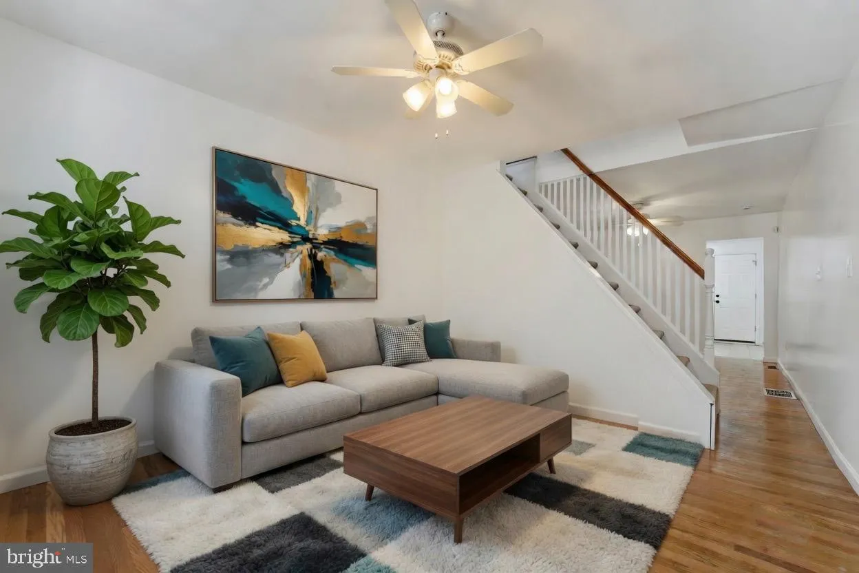 Additional image 24 of 2849 Livingston Street, Philadelphia, PA 19134