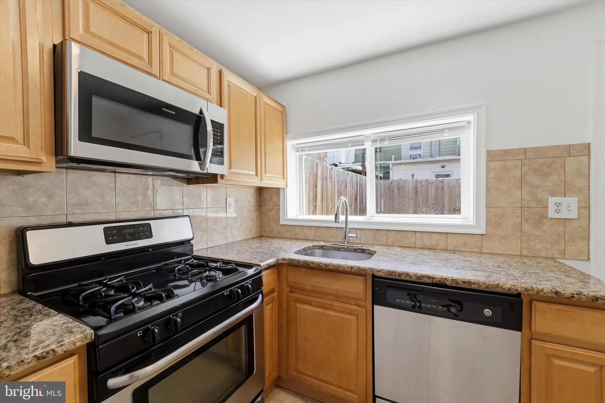 Additional image 32 of 2849 Livingston Street, Philadelphia, PA 19134
