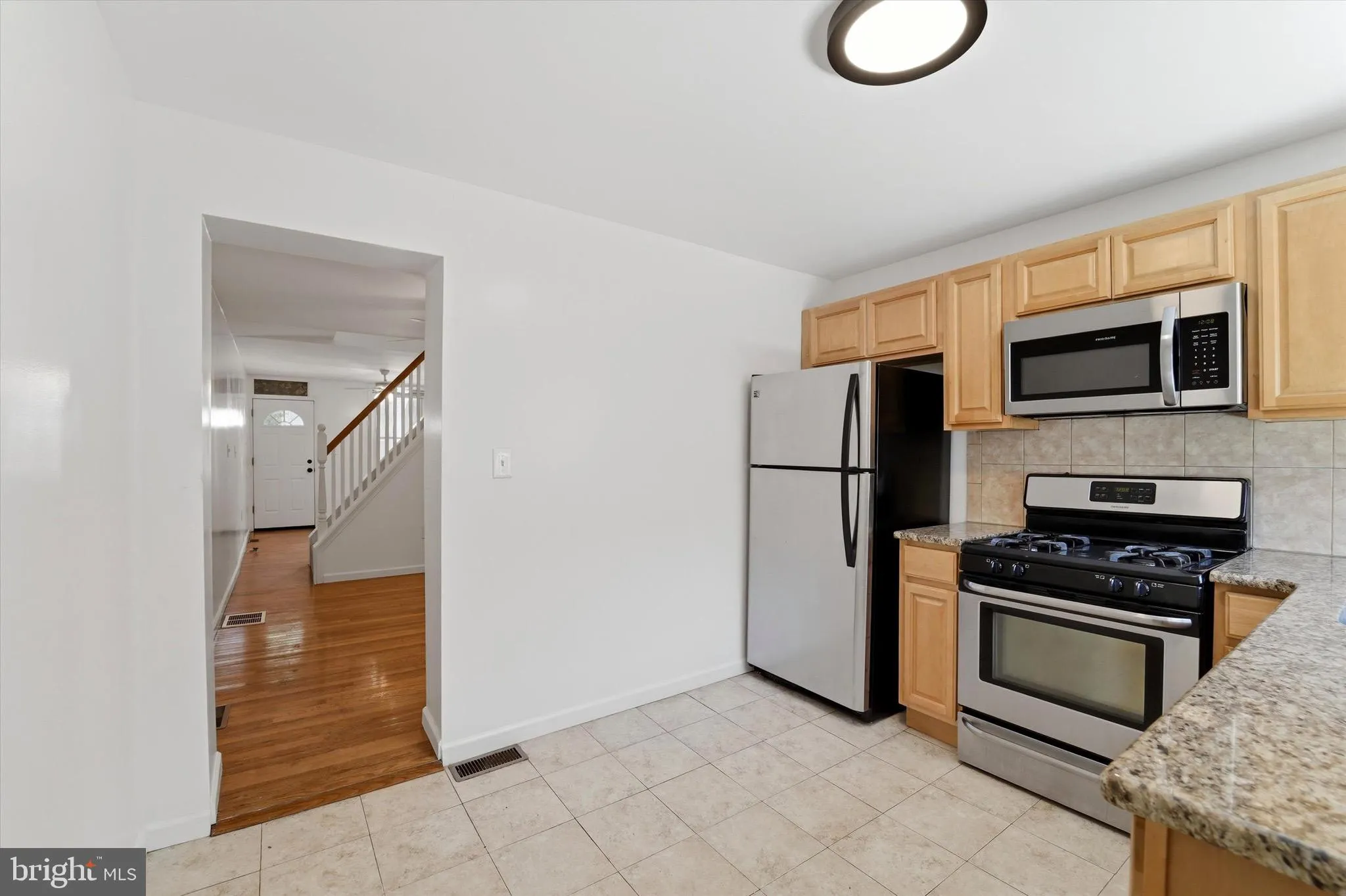 Additional image 29 of 2849 Livingston Street, Philadelphia, PA 19134