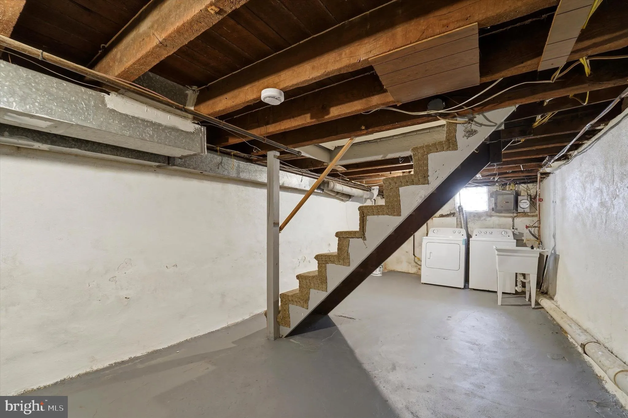 Additional image 40 of 2849 Livingston Street, Philadelphia, PA 19134