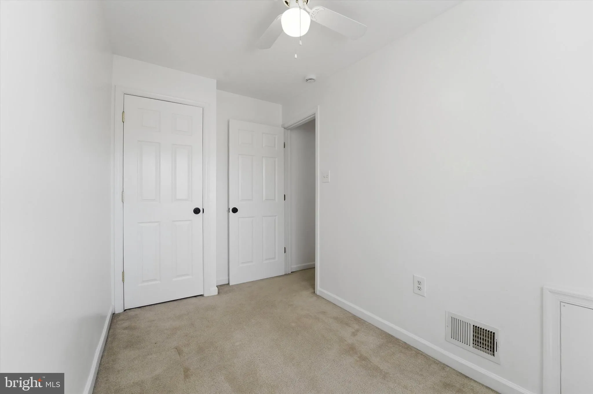 Additional image 38 of 2849 Livingston Street, Philadelphia, PA 19134