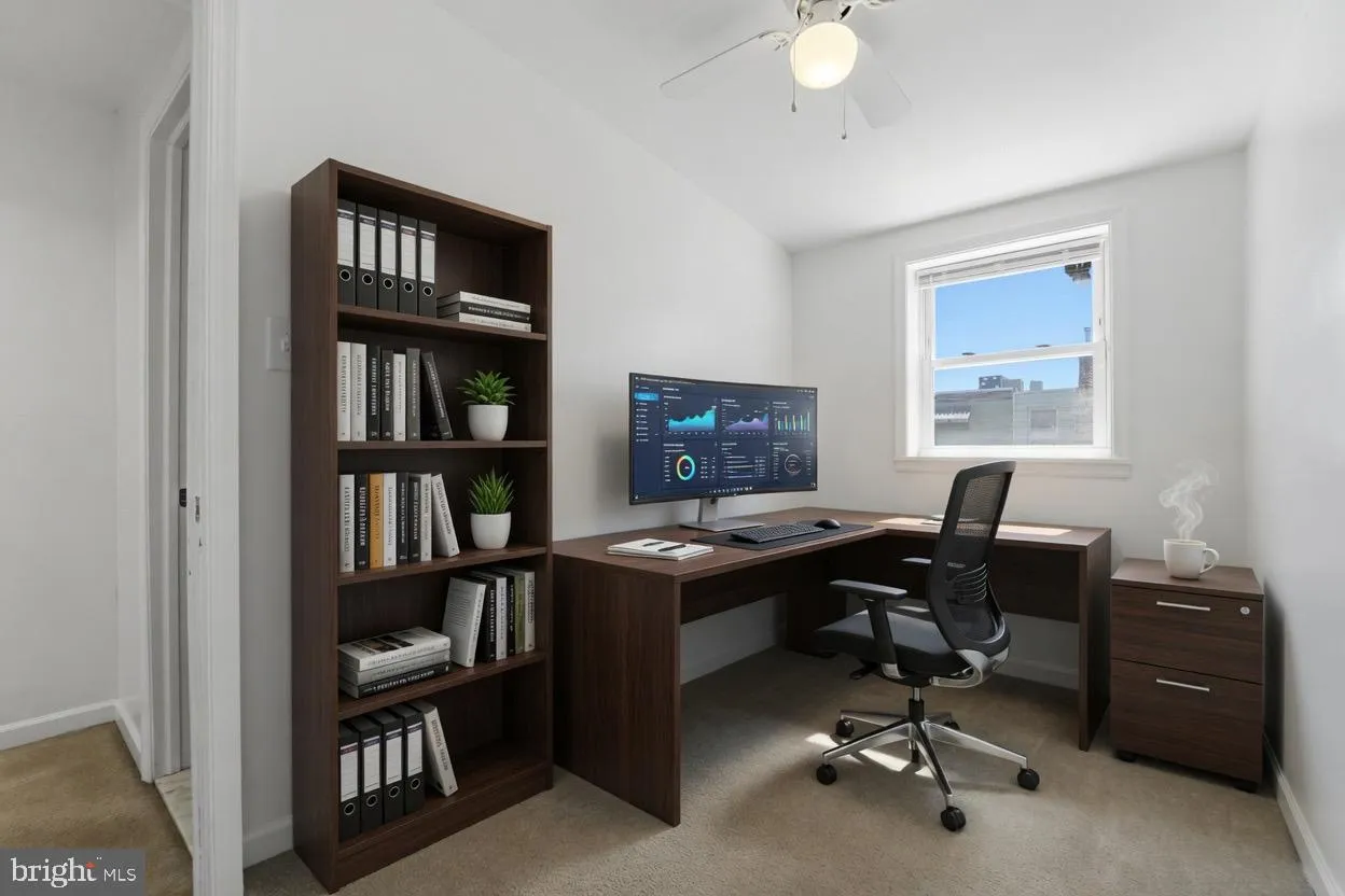 Additional image 34 of 2849 Livingston Street, Philadelphia, PA 19134
