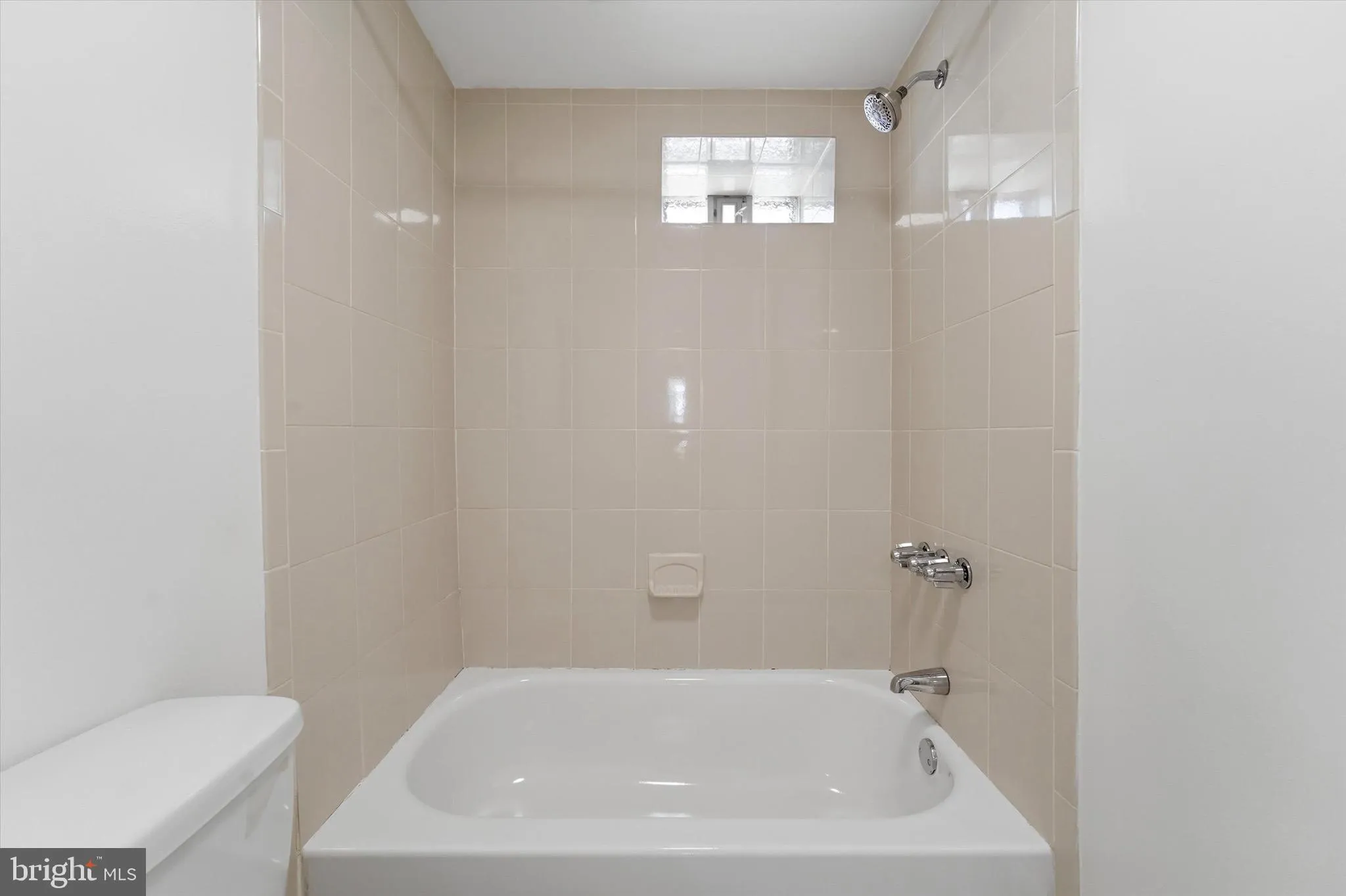 Additional image 37 of 2849 Livingston Street, Philadelphia, PA 19134