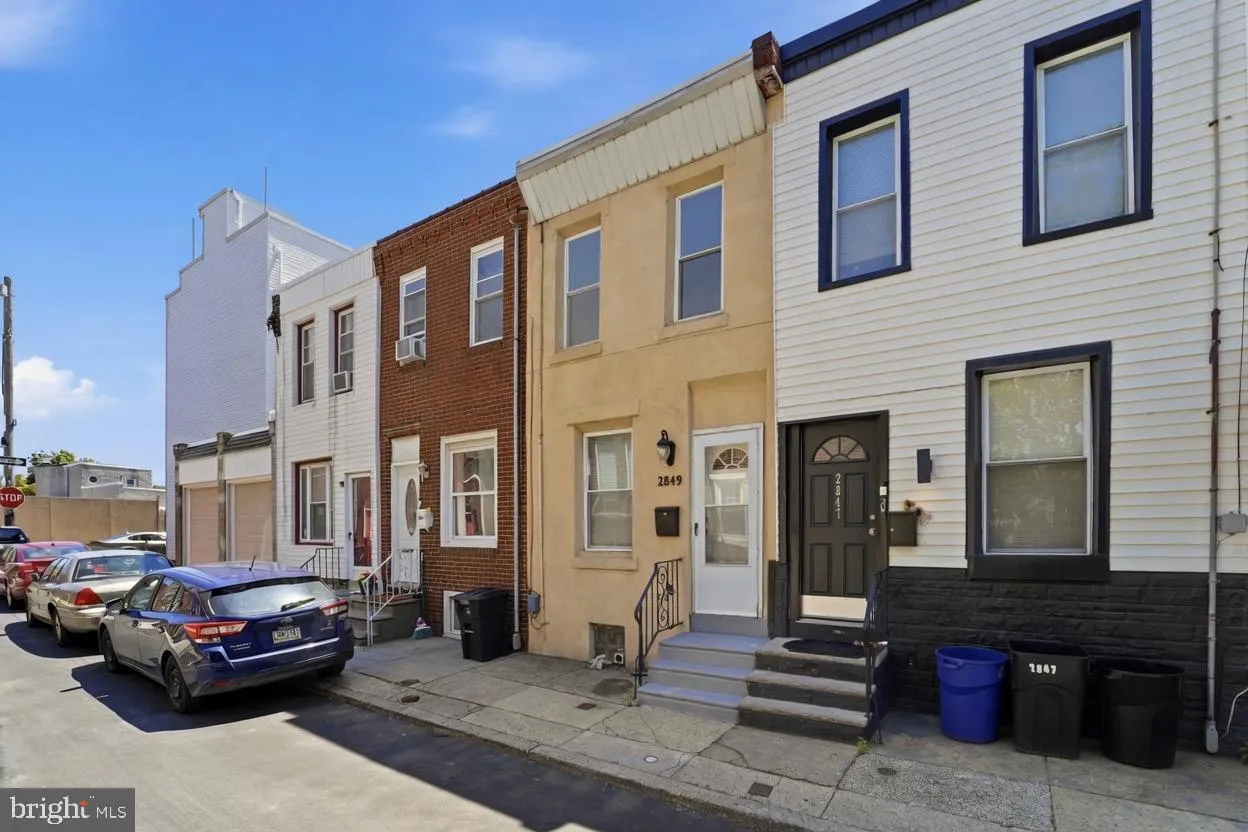 Additional image 23 of 2849 Livingston Street, Philadelphia, PA 19134