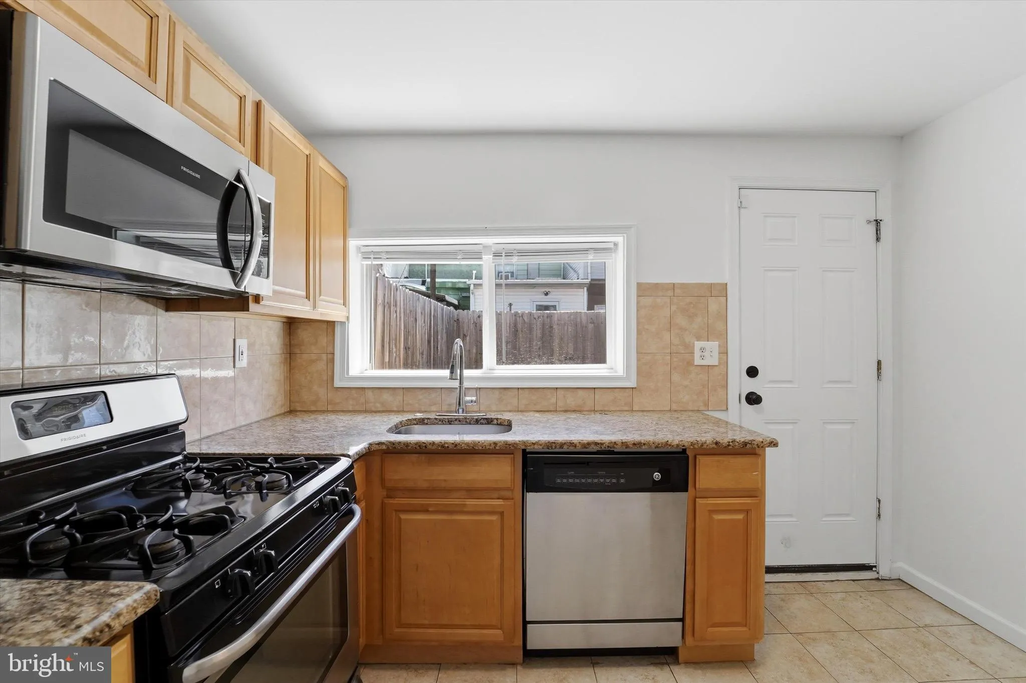 Additional image 31 of 2849 Livingston Street, Philadelphia, PA 19134