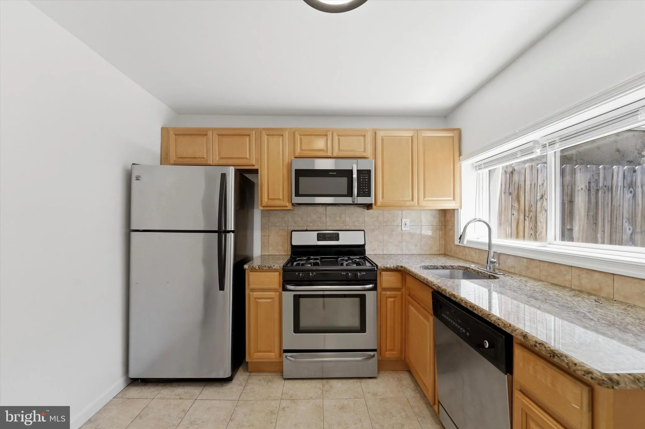 Additional image 30 of 2849 Livingston Street, Philadelphia, PA 19134