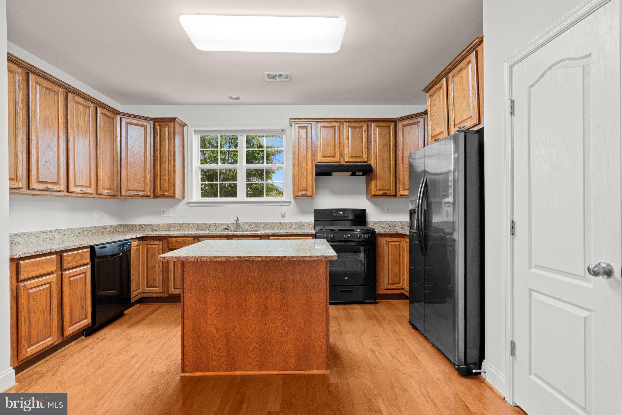 5215 BARONS DELIGHT DRIVE 11A