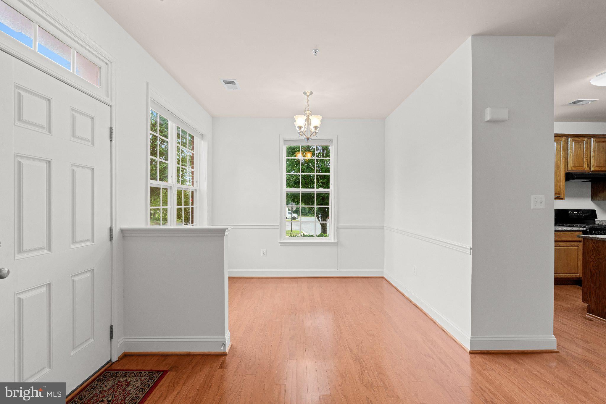 5215 BARONS DELIGHT DRIVE 11A
