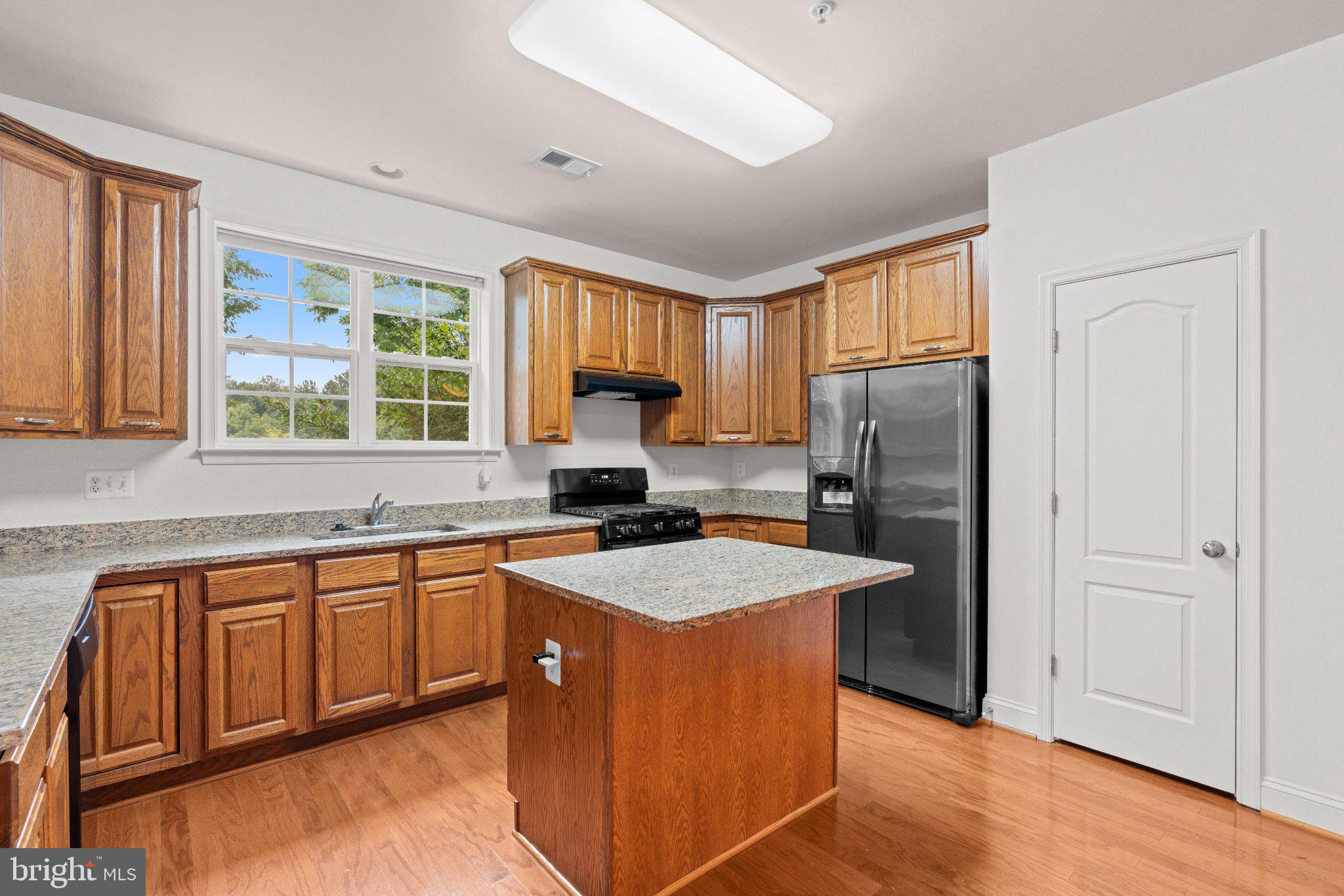 5215 BARONS DELIGHT DRIVE 11A