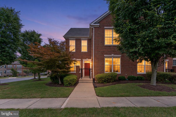 5215 BARONS DELIGHT DR # 11A, BOWIE, MD 20720 - Image f49f3f779574a29ecff2c53d2bb134c9/383374081