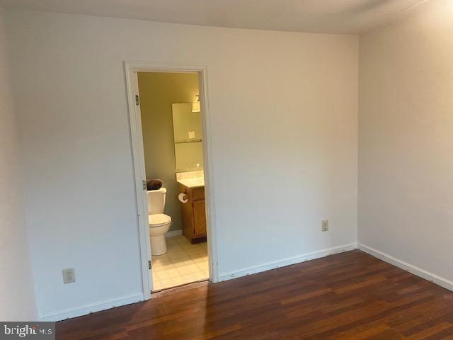 86 LOUIS JAMES COURT 86