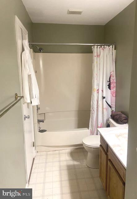 CANTERBURY WOODS - Residential