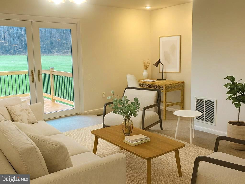 CANTERBURY WOODS - Residential