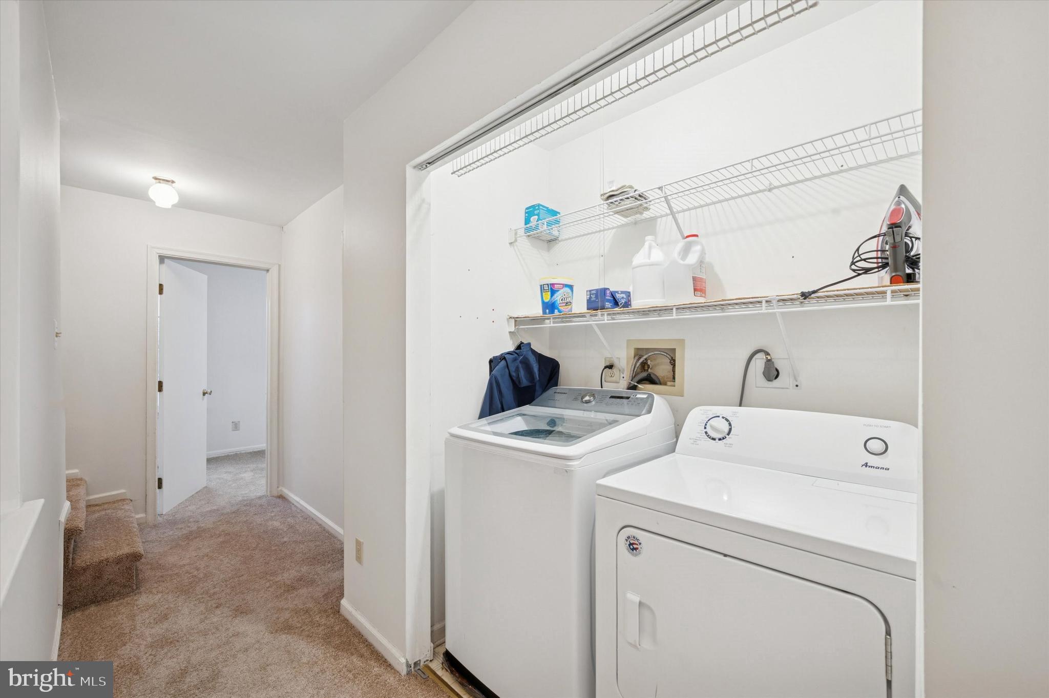 CANTERBURY WOODS - Residential