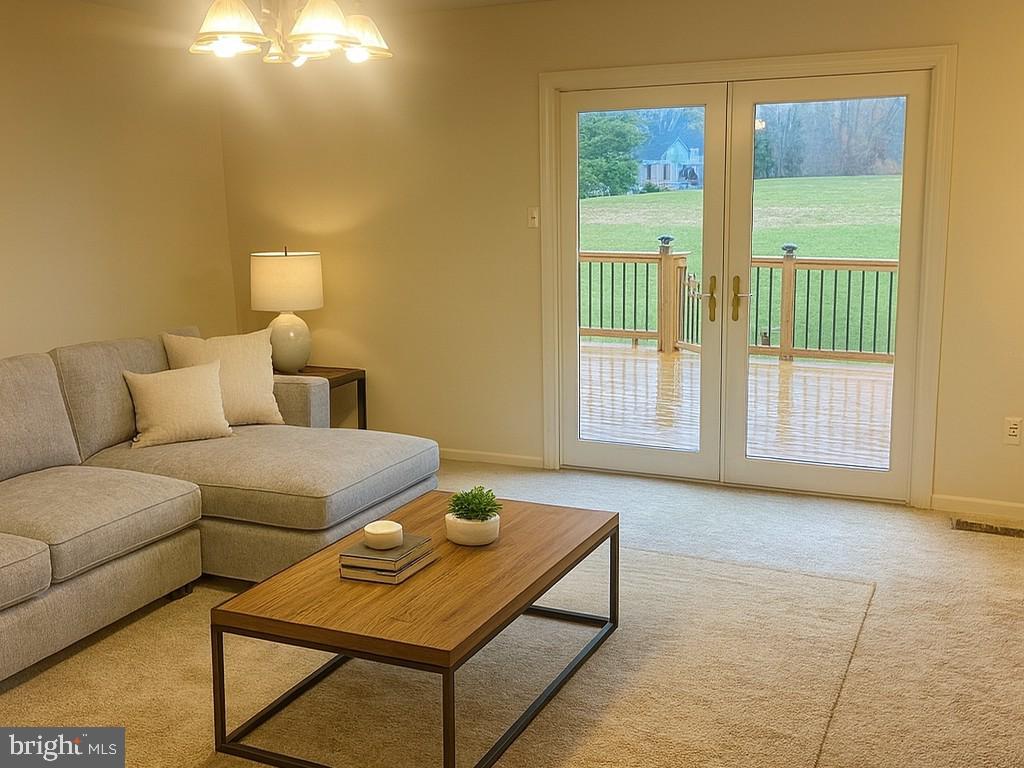 86 LOUIS JAMES COURT 86