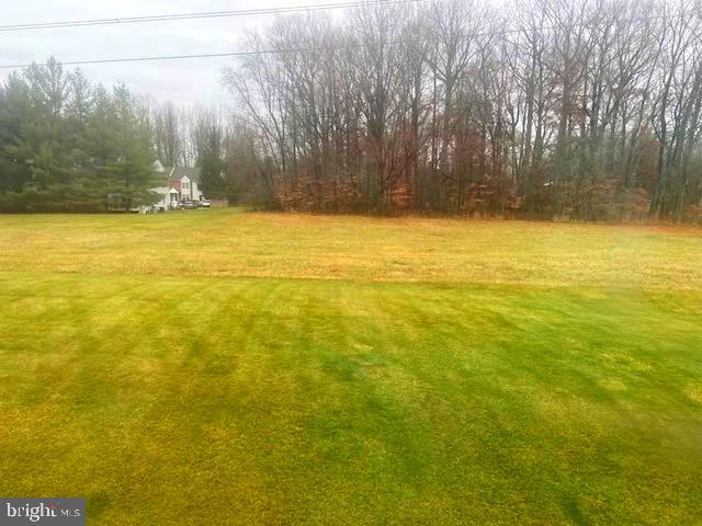 CANTERBURY WOODS - Residential