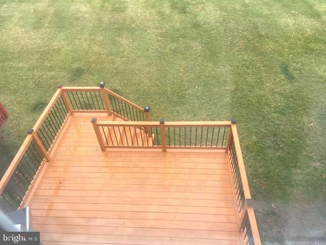 CANTERBURY WOODS - Residential