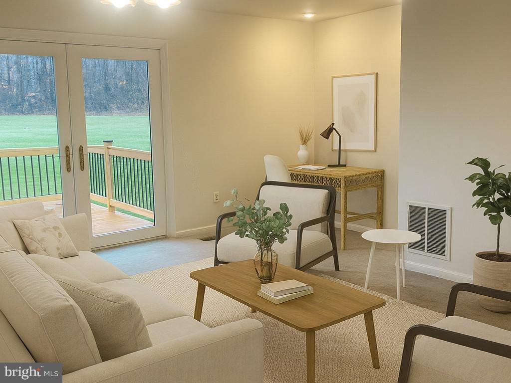 86 LOUIS JAMES COURT 86