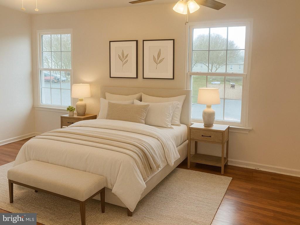 86 LOUIS JAMES COURT 86