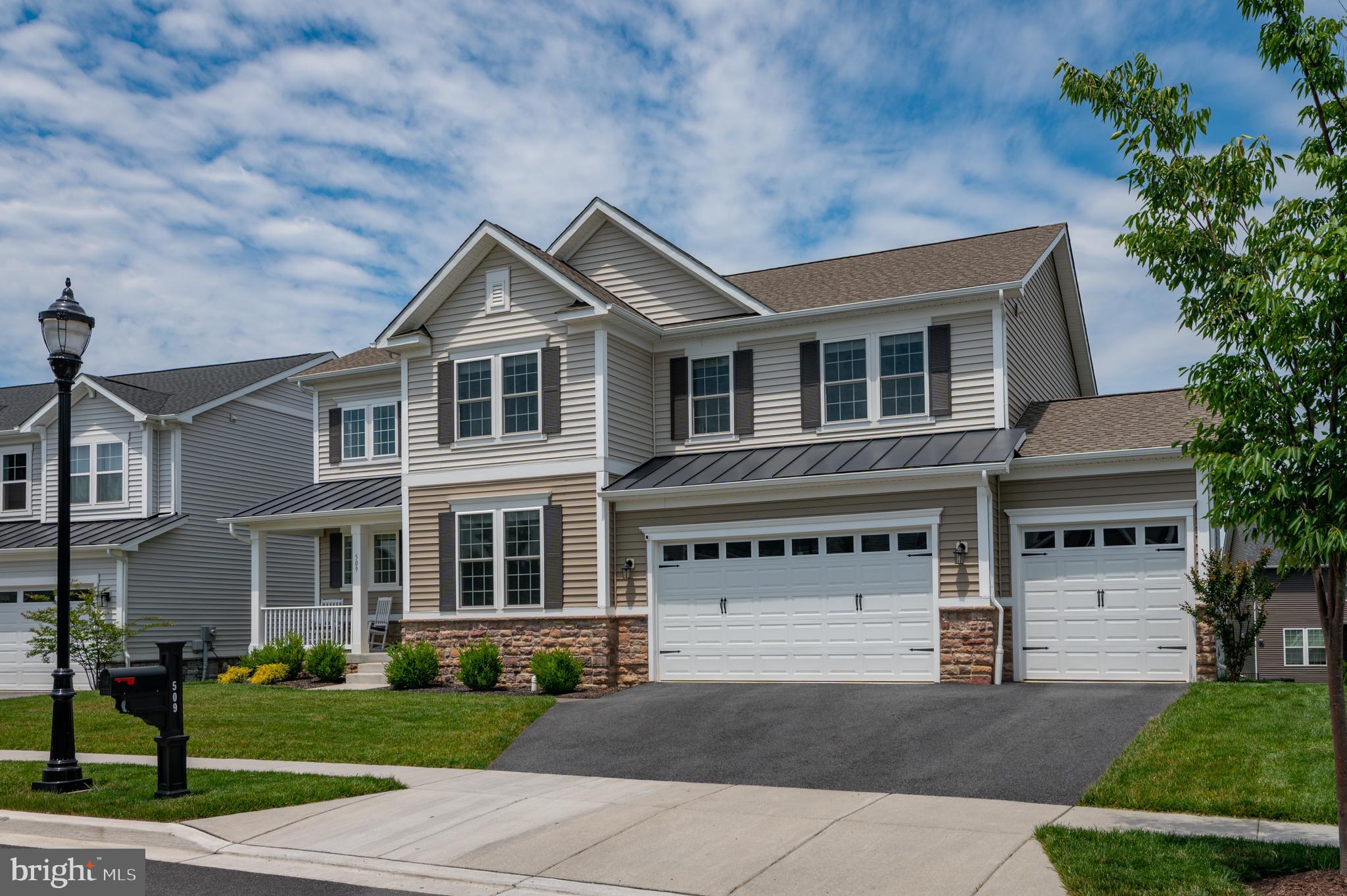 509 KARN PLACE