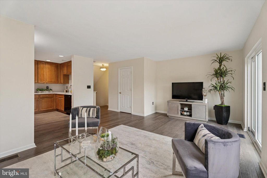 Photo of 1031 Balley Drive, PHOENIXVILLE, PA 19460 (MLS # PACT2116160)