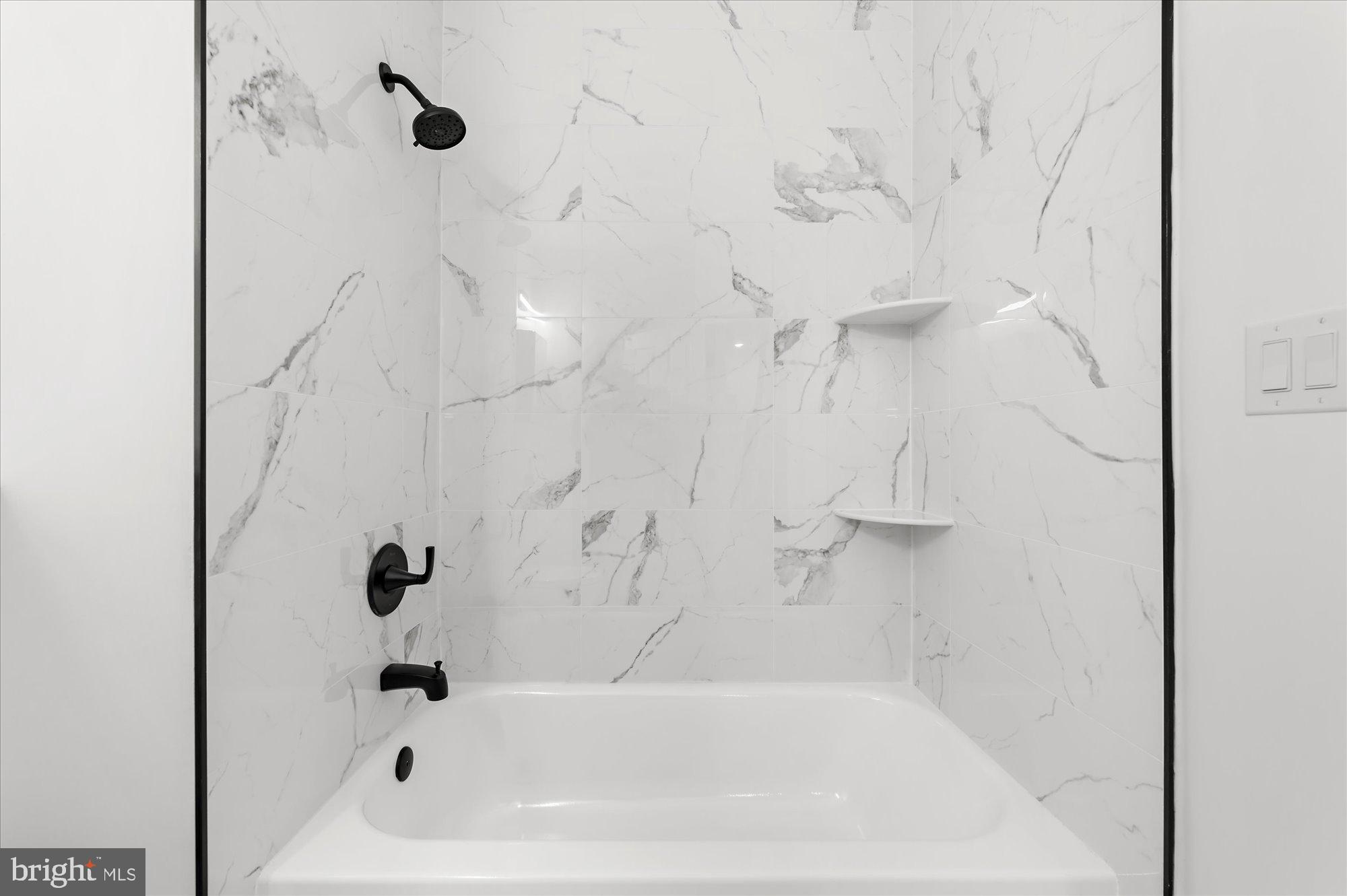 GERMANTOWN - Residential