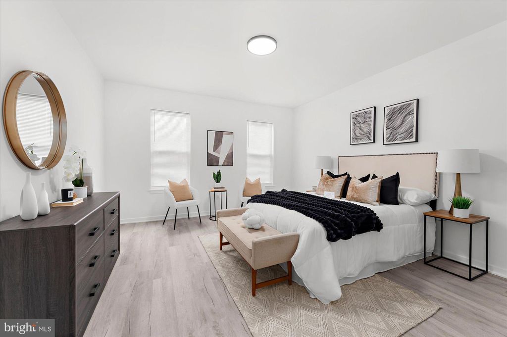 Photo of 524 E Penn Street, PHILADELPHIA, PA 19144 (MLS # PAPH2590248)