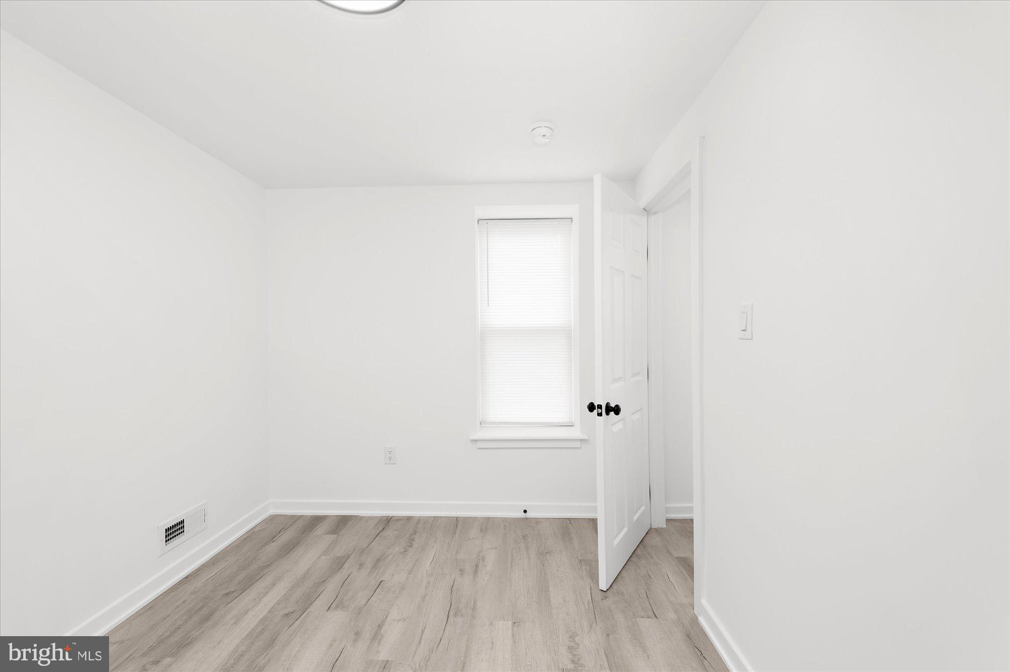 GERMANTOWN - Residential