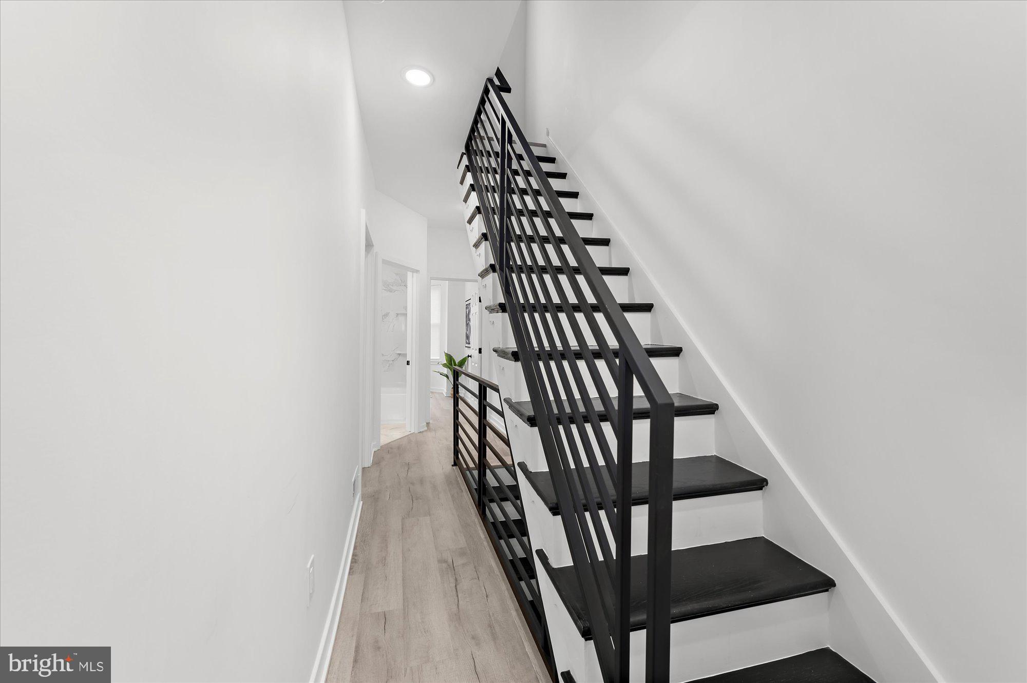 GERMANTOWN - Residential