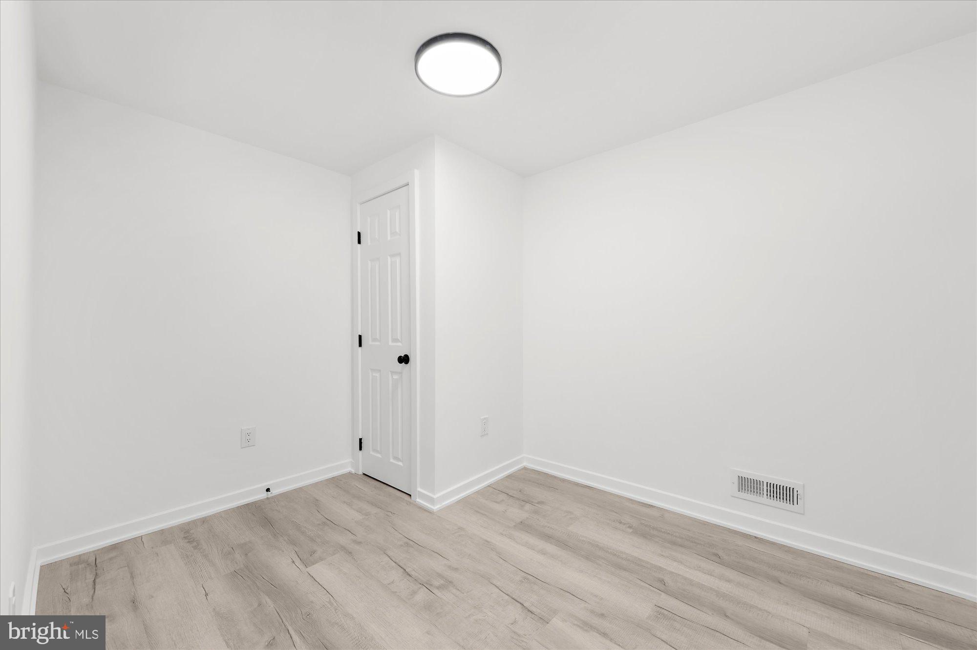 GERMANTOWN - Residential