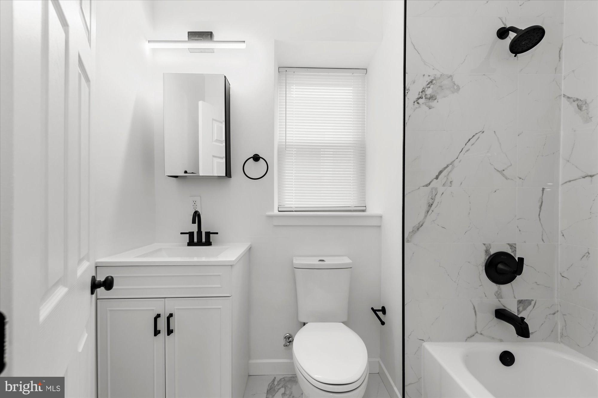 GERMANTOWN - Residential