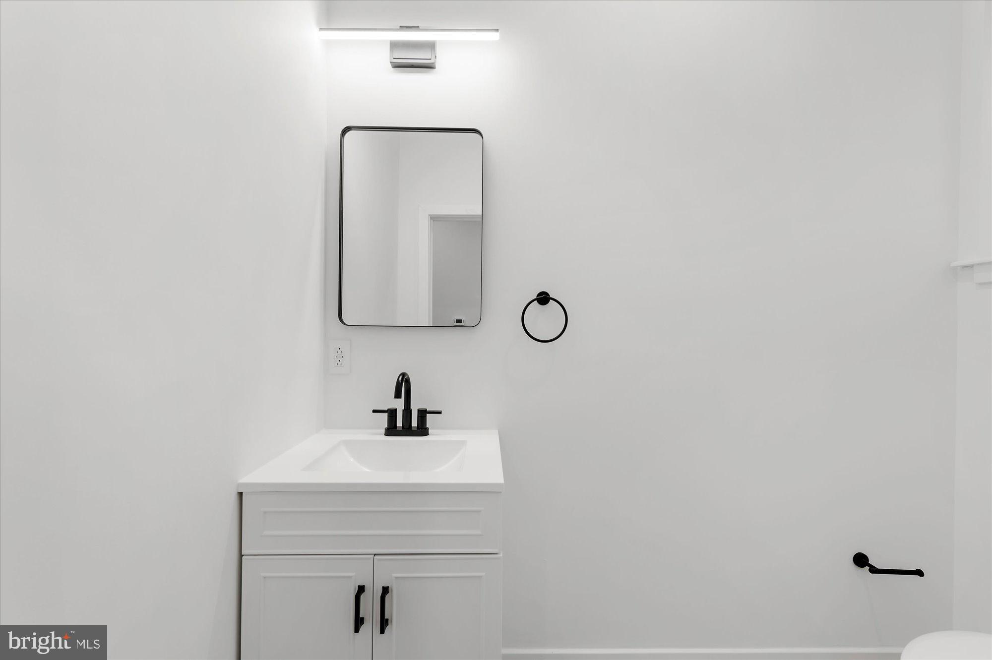 GERMANTOWN - Residential