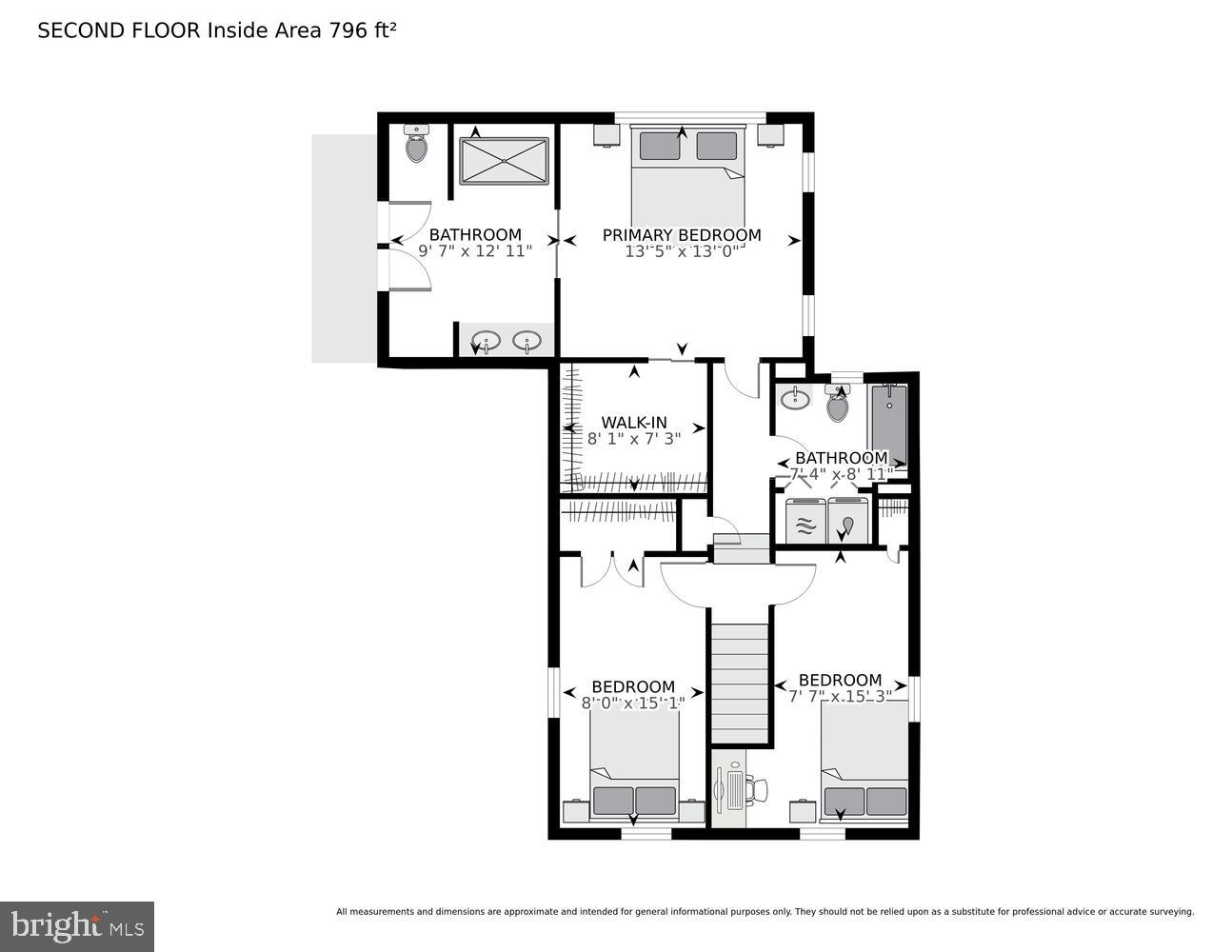 LYON PARK - Residential